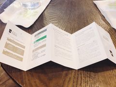 -星巴克(北京首都国际机场7店)