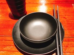 -刘姐啤酒鱼民族演艺餐厅(西街总店)