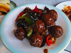 -鼎香润(德胜门内店)