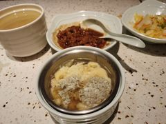 -东园小馆·早茶·淮扬小炒(水街店)