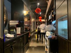 -老头儿油爆虾·知味杭州(爱琴海购物中心)