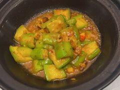 -盛百味·家宴餐厅(霸州分店)