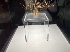 -辽宁省博物馆