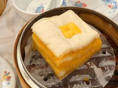 -凤城酒家(渣华道)