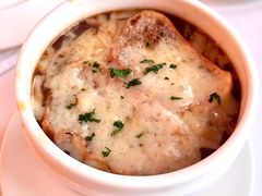 -上海和平饭店华懋阁 Cathay Room