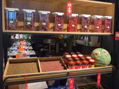 -懒人盐府人家(航天桥店)