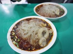 -甘记肥肠粉(马鞍北路店)