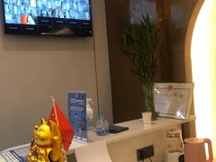 -七橙公寓(昌岗地铁站广州美术学院店)