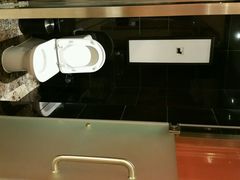 android_upload_pic-深圳华侨城洲际大酒店