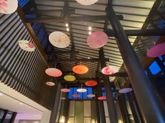 -上海崇明金茂凯悦酒店