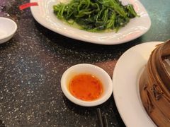 -王庄阿咪海鲜大排档(象园店)