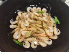 -太湖饭店·寄畅轩中餐厅