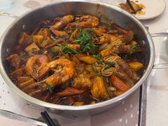 -黄记煌三汁焖锅(首创奥特莱斯店)