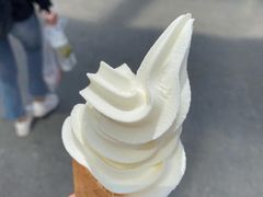 -蜜雪冰城(北一中路万达店)