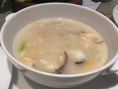-杭州君悦酒店·湖滨28中餐厅