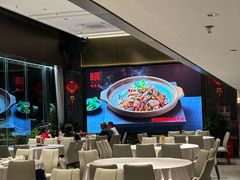 -顺德佬酒楼(愉龙店)