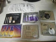 -新世界大丸百货