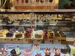 -多乐之日(五道口店)