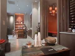 -菩泰·泰式草本按摩SPA(武汉新天地南馆店)