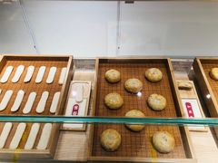 -老鼎丰糕点铺子(国贸商城店)