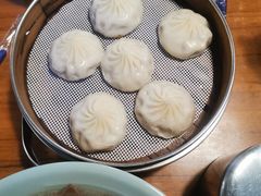 -金原鸭血粉丝汤·汤包·脆皮烤鸭(南京博物院店)