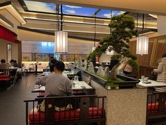 -径山十八道·风味民间菜(杭州总店)