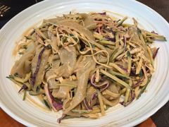 -秦三驴(云飞街店)
