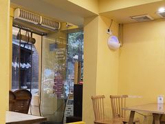 -正南齐北·老街糯米团(洪崖洞店)