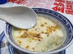 -金多鱼大排档·烤鱼·烧烤·宵夜(江南水都店)