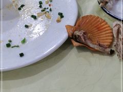 -秋姐美食店(旅游大道店)