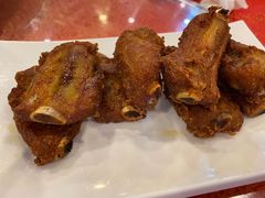 -化州大众美食城(宝安老牌店)