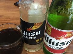 -宝山一号馕坑肉