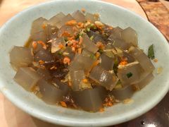 -群姐面馆·海鲜烧烤(同安路二店)