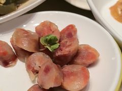 -凤凰园烤鸭店·唐山菜·传承花椒肉(老唐丰路店)