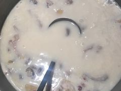 -煲宫(华润万象城店)
