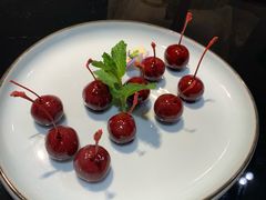 -禧宴Joyous Restaurant(禧园店)