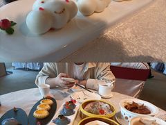 -海皇食府(水都假日酒店店)