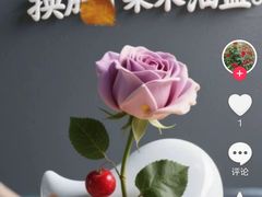 -润泽园饭庄(中山路店)