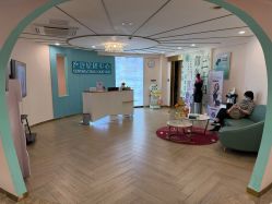-致友月子会所(麓湖店)