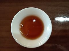 -中粮中茶·普洱茶·白茶茶叶·礼品旗舰店