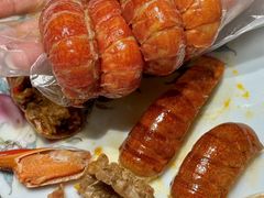 -新光酒家·河豚·海鲜·蟹料理(浦东店)