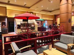 -大江户·温泉洗浴(浑南店)