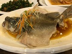 -屋顶花园餐厅(步行街老地王大厦店)