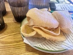 -椰莱泰小谷·东南亚融合菜(坪山悦阾SPACE店)