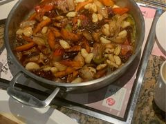 -黄记煌·三汁焖锅(万达广场店)