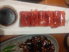 -南拳十三姨·潮汕砂锅粥(世纪金源店)