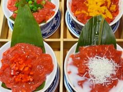 -冯校长老火锅(广州正佳广场店)