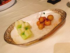 -皇朝会.经典传统粤菜(外滩店)