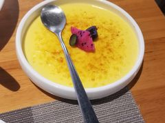 -新贝乐意大利餐厅(苏州中心店)