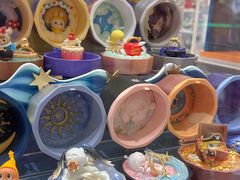 -合景·悠方(成都店)